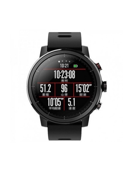 amazfit-stratos-smartwatch-negro-6.jpg