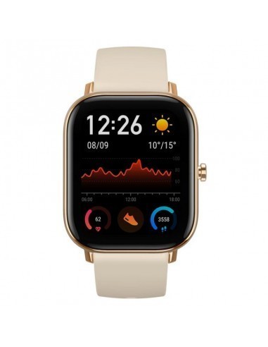 amazfit-gts-reloj-smartwatch-desert-gold-1.jpg