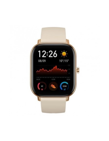 amazfit-gts-reloj-smartwatch-desert-gold-1.jpg