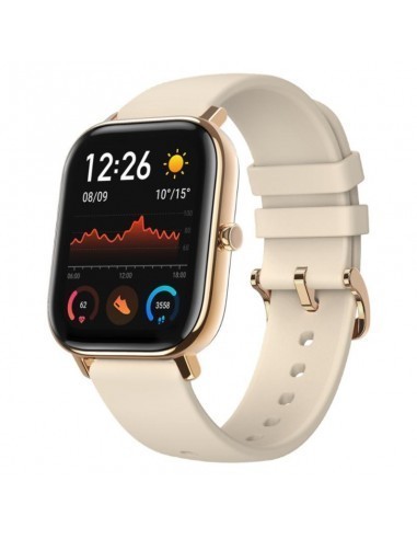 amazfit-gts-reloj-smartwatch-desert-gold-2.jpg