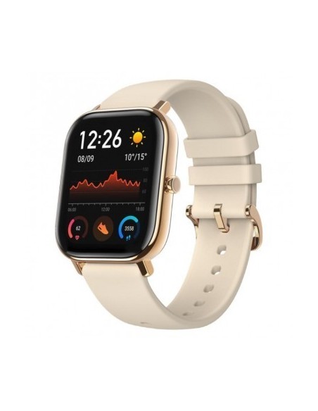 amazfit-gts-reloj-smartwatch-desert-gold-2.jpg