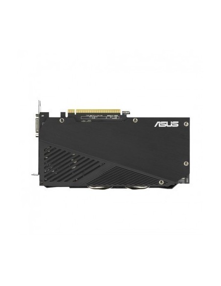 asus-geforce-gtx-1660-super-advanced-dual-evo-6gb-gddr6-tarjeta-grafica-6.jpg
