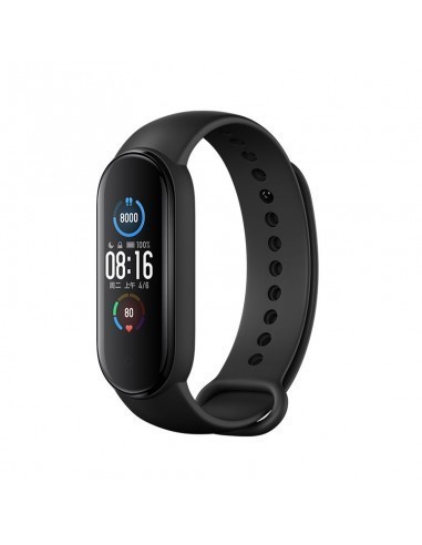 xiaomi-mi-smart-band-5-2.jpg