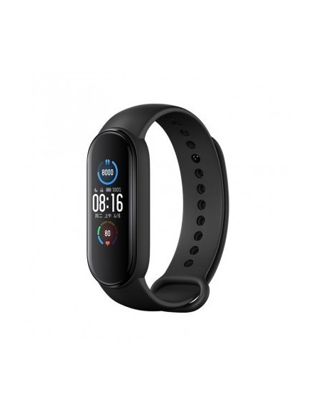 xiaomi-mi-smart-band-5-2.jpg