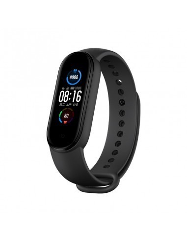 xiaomi-mi-smart-band-5-3.jpg