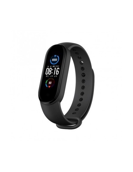 xiaomi-mi-smart-band-5-3.jpg