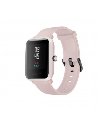 amazfit-bip-s-rosa-calido-1.jpg