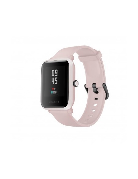 amazfit-bip-s-rosa-calido-1.jpg