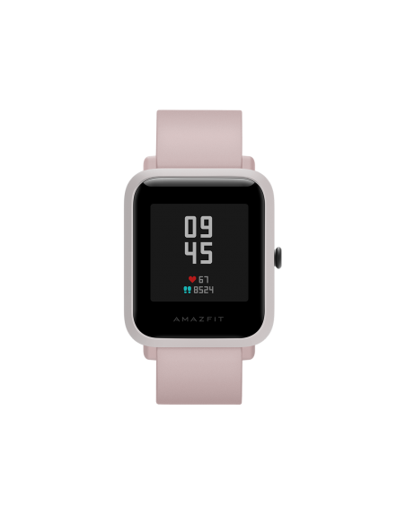 amazfit-bip-s-rosa-calido-2.jpg