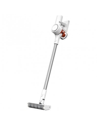 xiaomi-mi-handheld-aspirador-sin-cable-1c-1.jpg