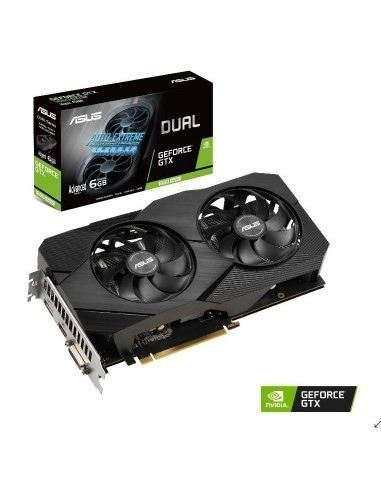asus-geforce-gtx-1660-super-advanced-dual-evo-6gb-gddr6-tarjeta-grafica-7.jpg
