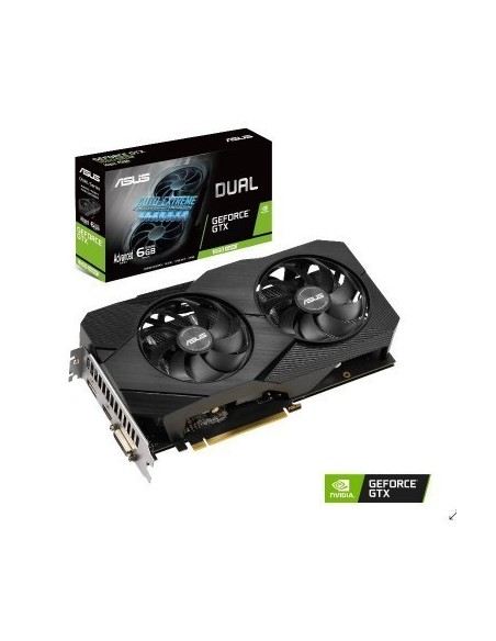 asus-geforce-gtx-1660-super-advanced-dual-evo-6gb-gddr6-tarjeta-grafica-7.jpg