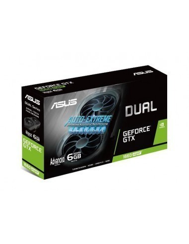 asus-geforce-gtx-1660-super-advanced-dual-evo-6gb-gddr6-tarjeta-grafica-8.jpg