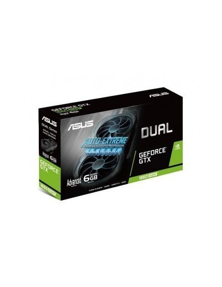 asus-geforce-gtx-1660-super-advanced-dual-evo-6gb-gddr6-tarjeta-grafica-8.jpg
