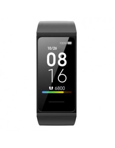 xiaomi-mi-smart-band-4c-negra-1.jpg