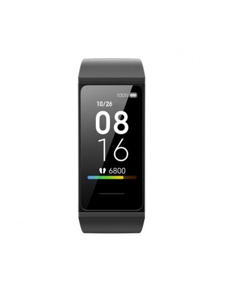 xiaomi-mi-smart-band-4c-negra-1.jpg