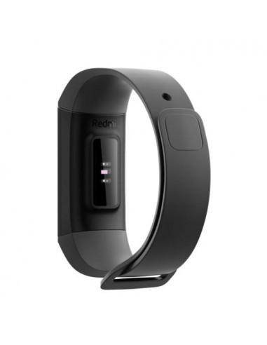 xiaomi-mi-smart-band-4c-negra-2.jpg