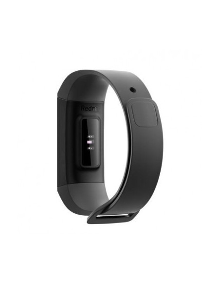 xiaomi-mi-smart-band-4c-negra-2.jpg