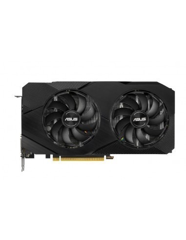 asus-geforce-rtx-2070-dual-evo-v2-oc-8gb-gddr6-tarjeta-grafica-1.jpg