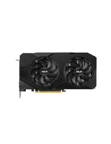 asus-geforce-rtx-2070-dual-evo-v2-oc-8gb-gddr6-tarjeta-grafica-1.jpg