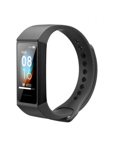xiaomi-mi-smart-band-4c-negra-3.jpg