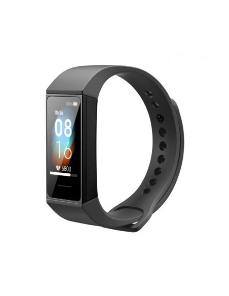 xiaomi-mi-smart-band-4c-negra-3.jpg