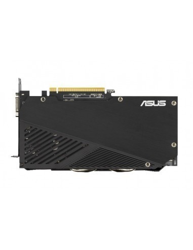 asus-geforce-rtx-2070-dual-evo-v2-oc-8gb-gddr6-tarjeta-grafica-2.jpg
