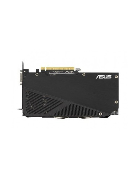 asus-geforce-rtx-2070-dual-evo-v2-oc-8gb-gddr6-tarjeta-grafica-2.jpg