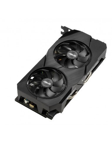 asus-geforce-rtx-2070-dual-evo-v2-oc-8gb-gddr6-tarjeta-grafica-3.jpg