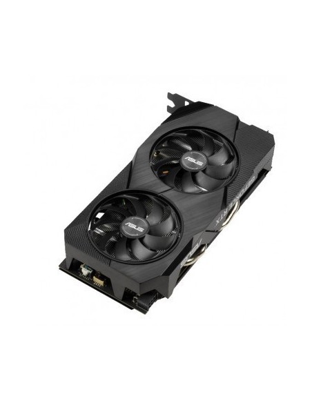 asus-geforce-rtx-2070-dual-evo-v2-oc-8gb-gddr6-tarjeta-grafica-3.jpg