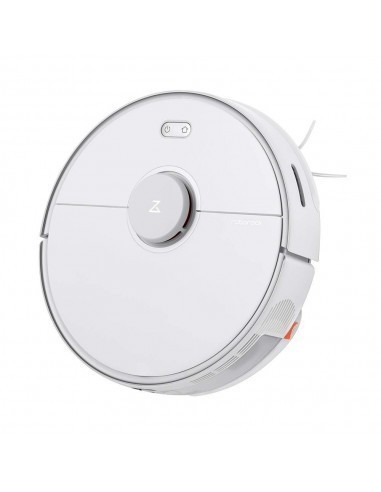 xiaomi-roborock-s5-max-robot-aspirador-blanco-1.jpg