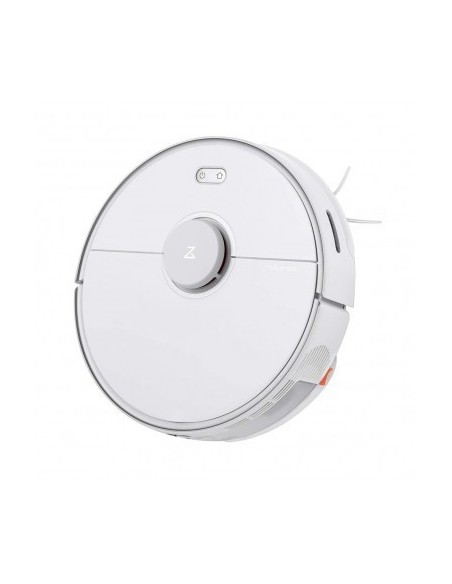 xiaomi-roborock-s5-max-robot-aspirador-blanco-1.jpg