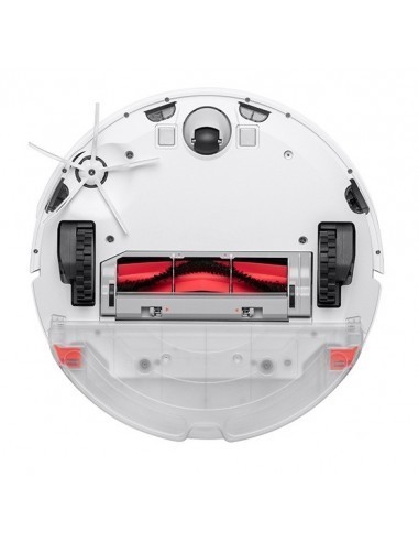 xiaomi-roborock-s5-max-robot-aspirador-blanco-2.jpg