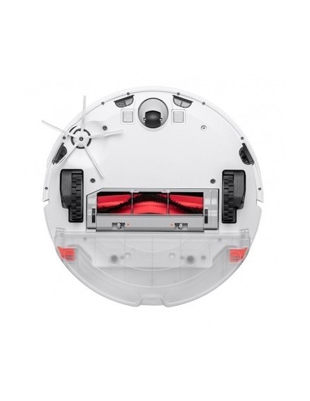 xiaomi-roborock-s5-max-robot-aspirador-blanco-2.jpg