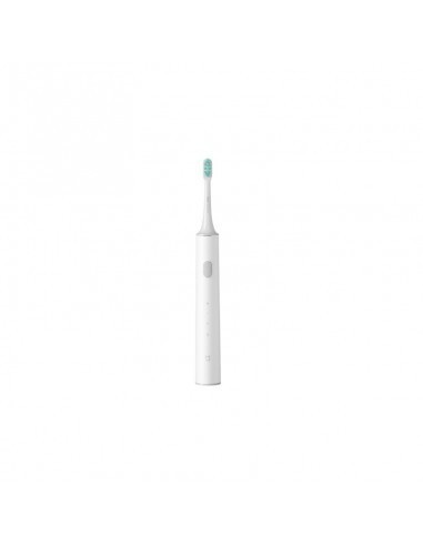 xiaomi-mi-smart-electric-toothbrush-t500-cepillo-electrico-1.jpg