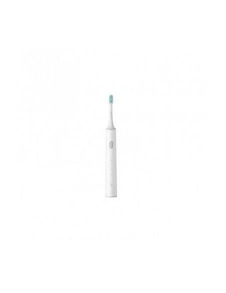 xiaomi-mi-smart-electric-toothbrush-t500-cepillo-electrico-1.jpg