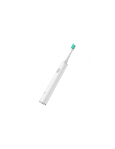 xiaomi-mi-smart-electric-toothbrush-t500-cepillo-electrico-2.jpg
