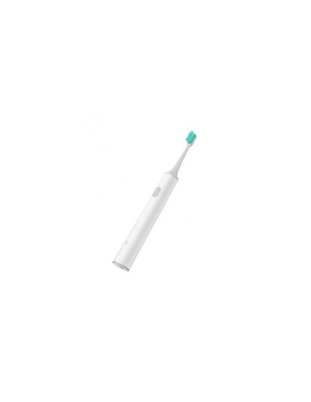 xiaomi-mi-smart-electric-toothbrush-t500-cepillo-electrico-2.jpg