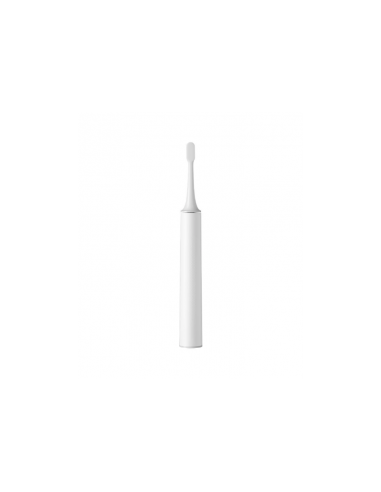 xiaomi-mi-smart-electric-toothbrush-t500-cepillo-electrico-3.jpg