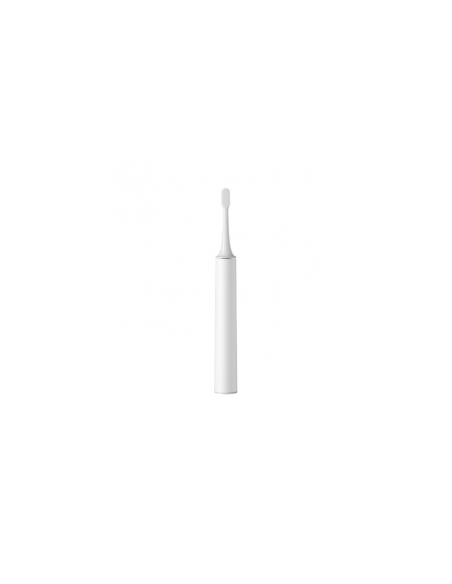 xiaomi-mi-smart-electric-toothbrush-t500-cepillo-electrico-3.jpg