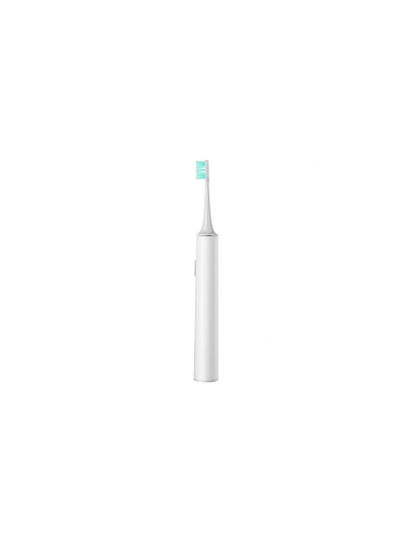 xiaomi-mi-smart-electric-toothbrush-t500-cepillo-electrico-4.jpg
