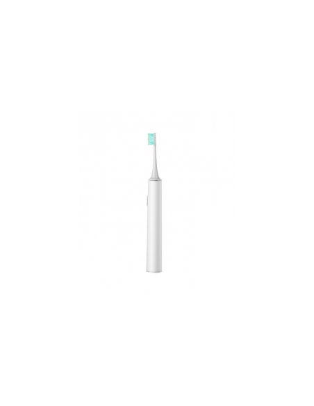 xiaomi-mi-smart-electric-toothbrush-t500-cepillo-electrico-4.jpg