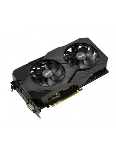 asus-geforce-rtx-2070-dual-evo-v2-oc-8gb-gddr6-tarjeta-grafica-4.jpg