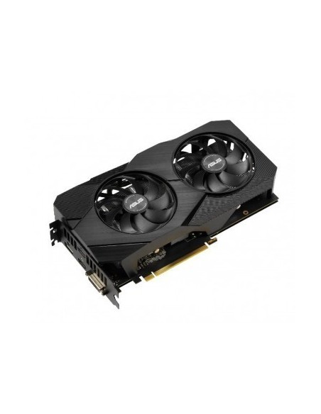 asus-geforce-rtx-2070-dual-evo-v2-oc-8gb-gddr6-tarjeta-grafica-4.jpg