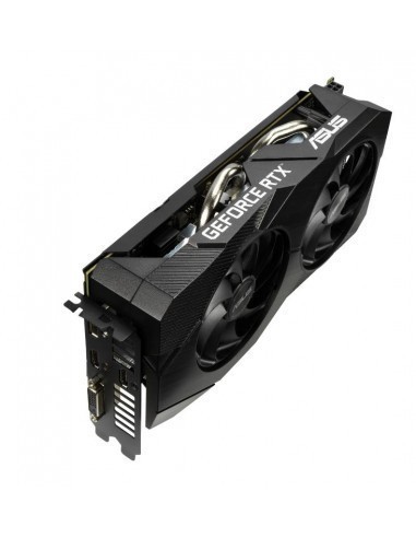 asus-geforce-rtx-2070-dual-evo-v2-oc-8gb-gddr6-tarjeta-grafica-5.jpg