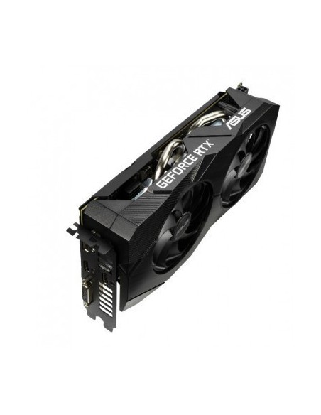 asus-geforce-rtx-2070-dual-evo-v2-oc-8gb-gddr6-tarjeta-grafica-5.jpg