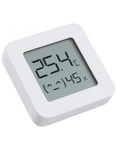 xiaomi-mi-home-monitor-2-termometro-higrometro-bluetooth-1.jpg