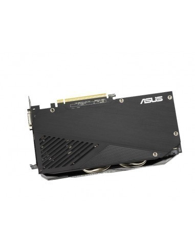 asus-geforce-rtx-2070-dual-evo-v2-oc-8gb-gddr6-tarjeta-grafica-6.jpg