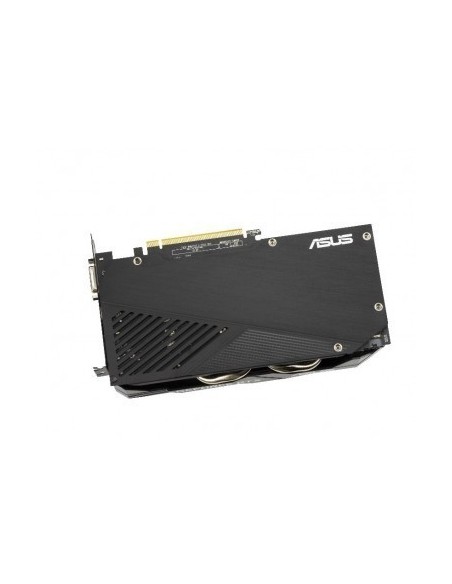 asus-geforce-rtx-2070-dual-evo-v2-oc-8gb-gddr6-tarjeta-grafica-6.jpg