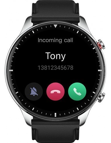 amazfit-gtr-2-smartwatch-classic-edition-negro-1.jpg